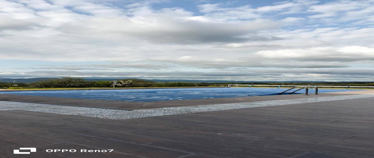 Foto de terreno habitacional en venta en  , zibatá, el marqués, querétaro, 0 No. 05