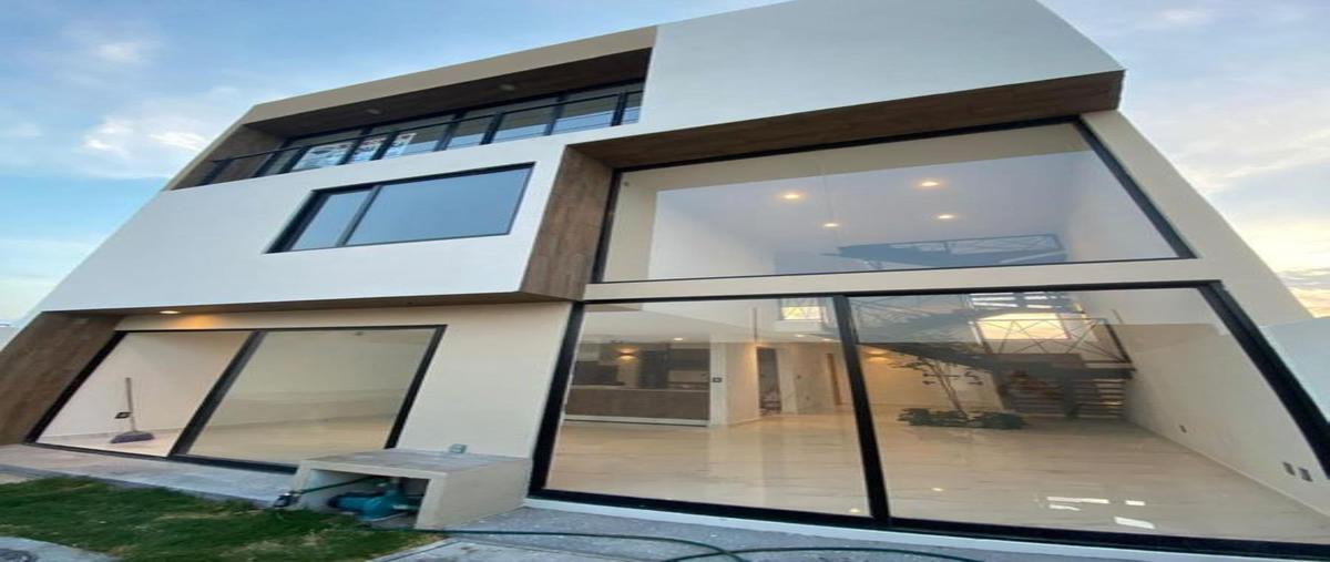 Foto de casa en , zibatá, el marqués, querétaro, 0 foto 01 Foto de casa en venta en , zibatá, el marqués, querétaro, 0 No. 01