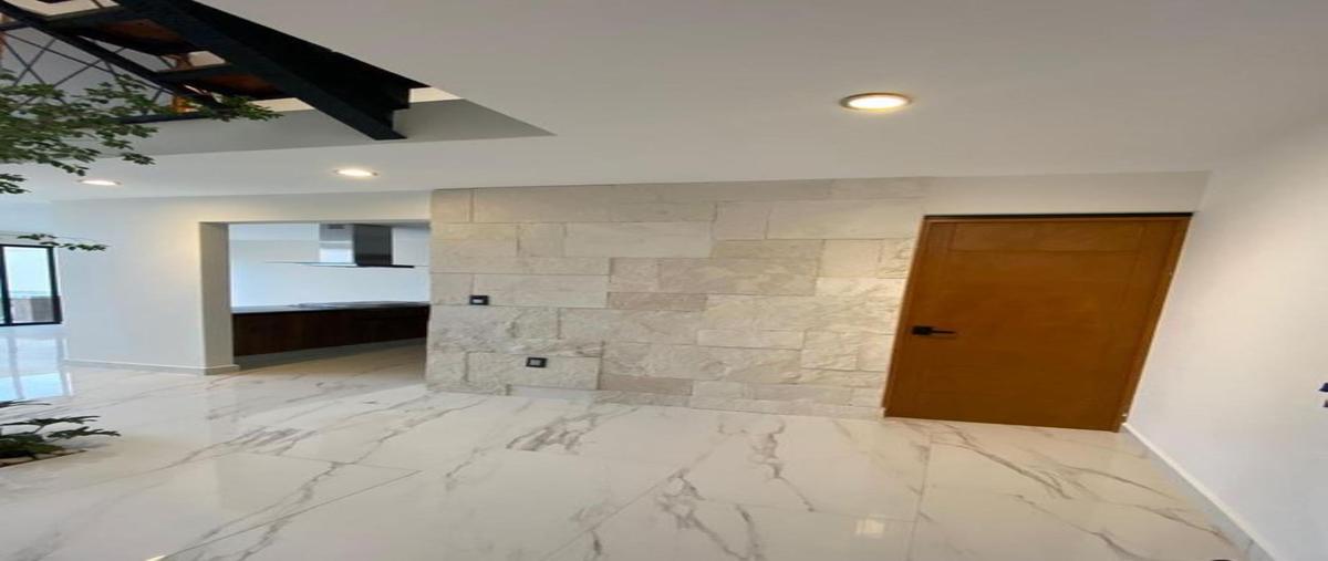 Foto de casa en , zibatá, el marqués, querétaro, 0 foto 04 Foto de casa en venta en , zibatá, el marqués, querétaro, 0 No. 04