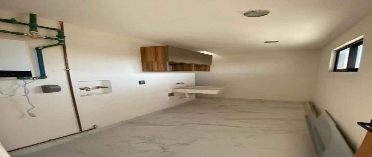 Foto de casa en , zibatá, el marqués, querétaro, 0 foto 05 Foto de casa en venta en , zibatá, el marqués, querétaro, 0 No. 05