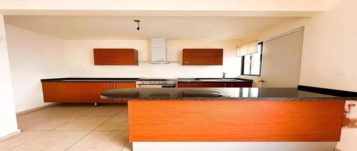 Foto de casa en venta en  , zibatá, el marqués, querétaro, 0 No. 03