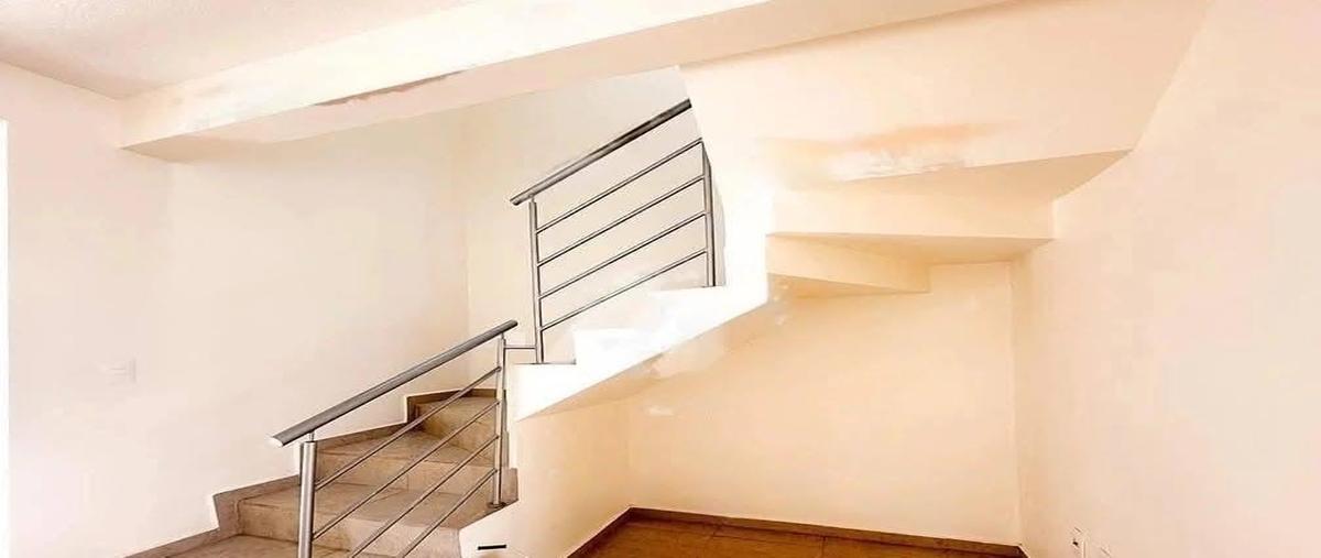 Foto de casa en venta en  , zibatá, el marqués, querétaro, 0 No. 04