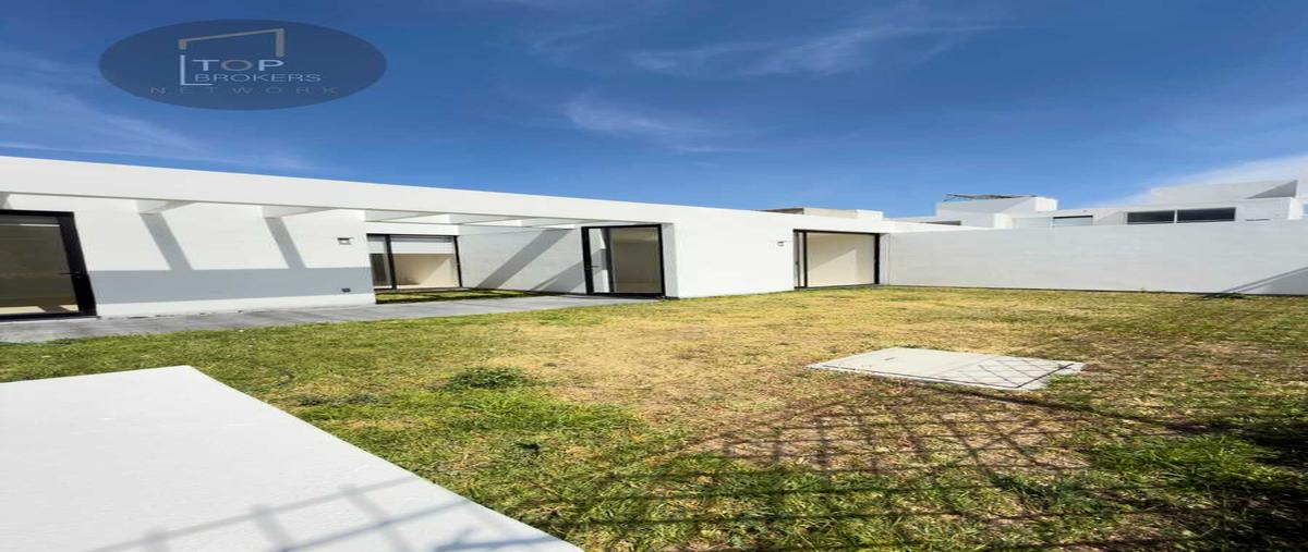 Foto de casa en renta en  , zibatá, el marqués, querétaro, 30509442 No. 03