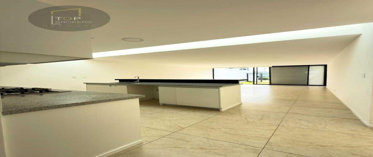 Foto de casa en renta en  , zibatá, el marqués, querétaro, 30509442 No. 05