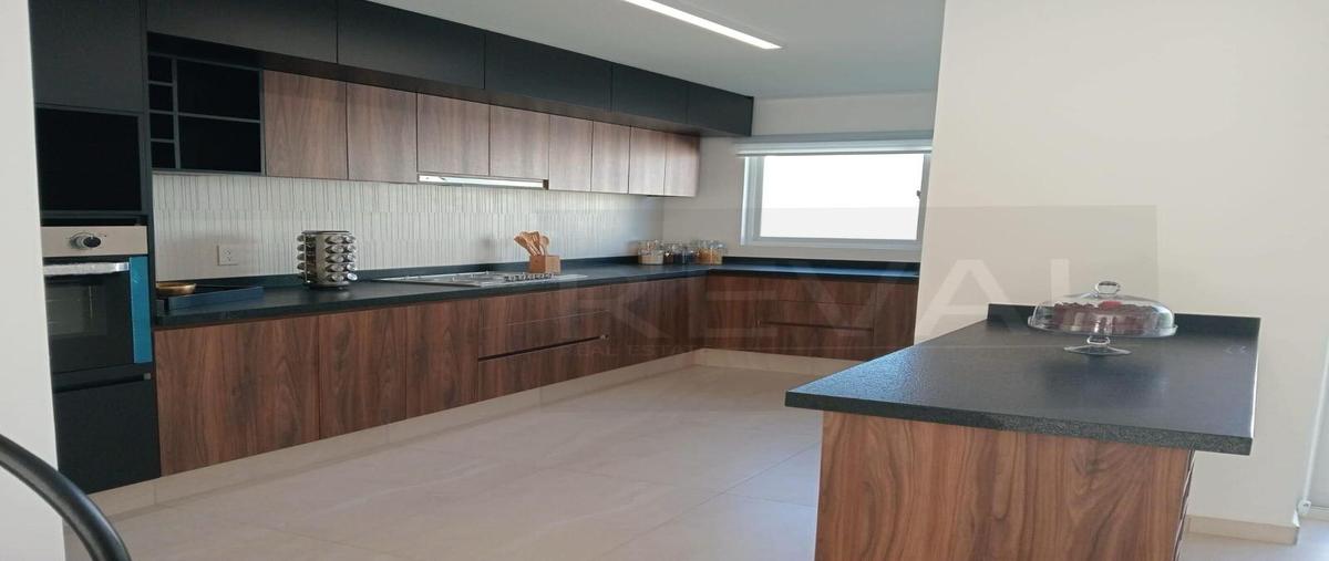 Foto de casa en venta en  , zibatá, el marqués, querétaro, 0 No. 03