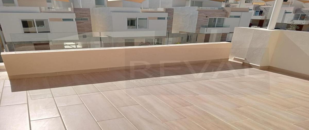 Foto de casa en venta en  , zibatá, el marqués, querétaro, 0 No. 04