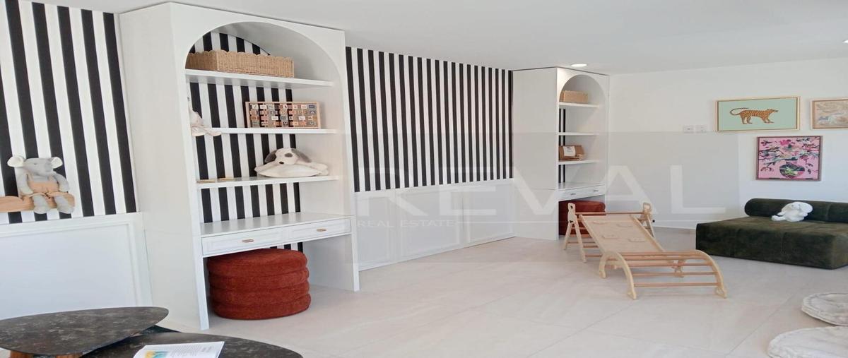 Foto de casa en venta en  , zibatá, el marqués, querétaro, 0 No. 05