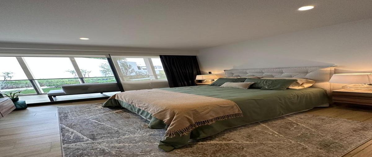 Foto de departamento en venta en  , zibatá, el marqués, querétaro, 0 No. 04