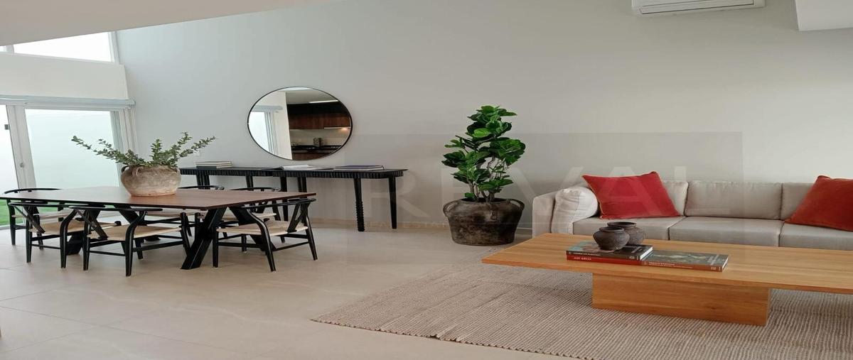 Foto de casa en venta en  , zibatá, el marqués, querétaro, 0 No. 03