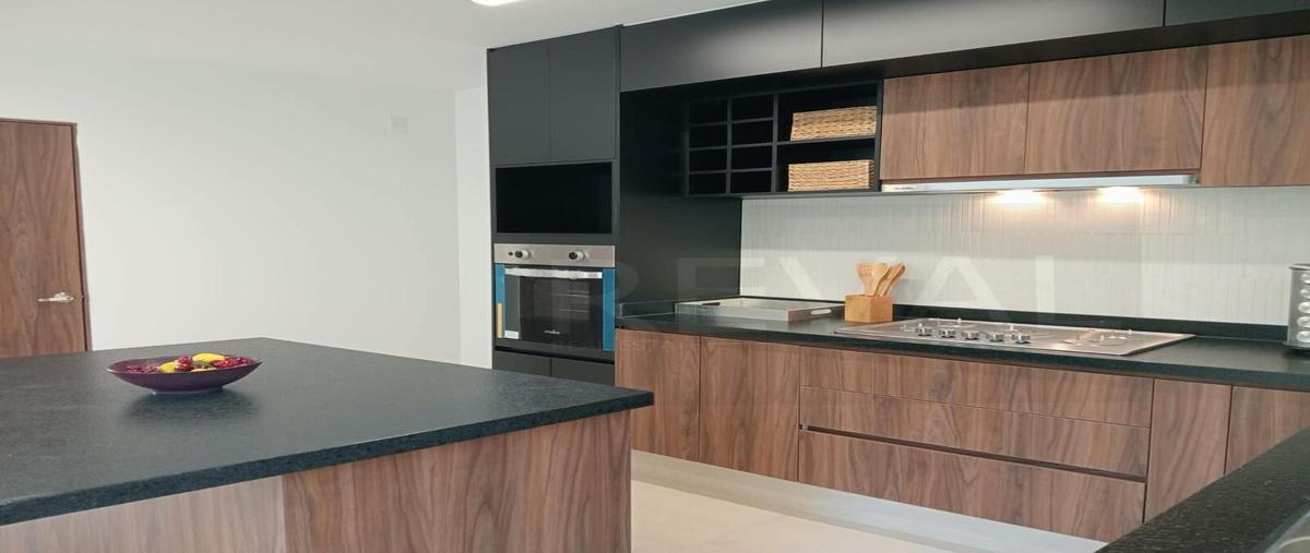 Foto de casa en venta en  , zibatá, el marqués, querétaro, 0 No. 04
