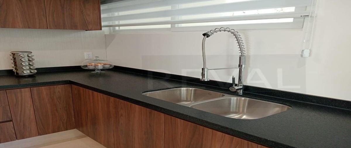 Foto de casa en venta en  , zibatá, el marqués, querétaro, 0 No. 05