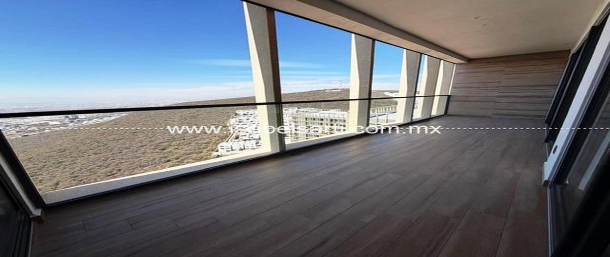 Foto de departamento en renta en  , zibatá, el marqués, querétaro, 30512348 No. 03