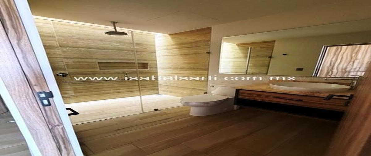 Foto de departamento en renta en  , zibatá, el marqués, querétaro, 30512348 No. 04