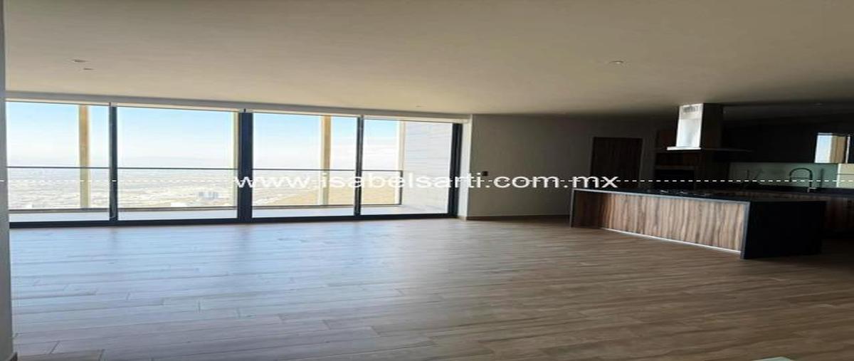 Foto de departamento en renta en  , zibatá, el marqués, querétaro, 30512348 No. 05