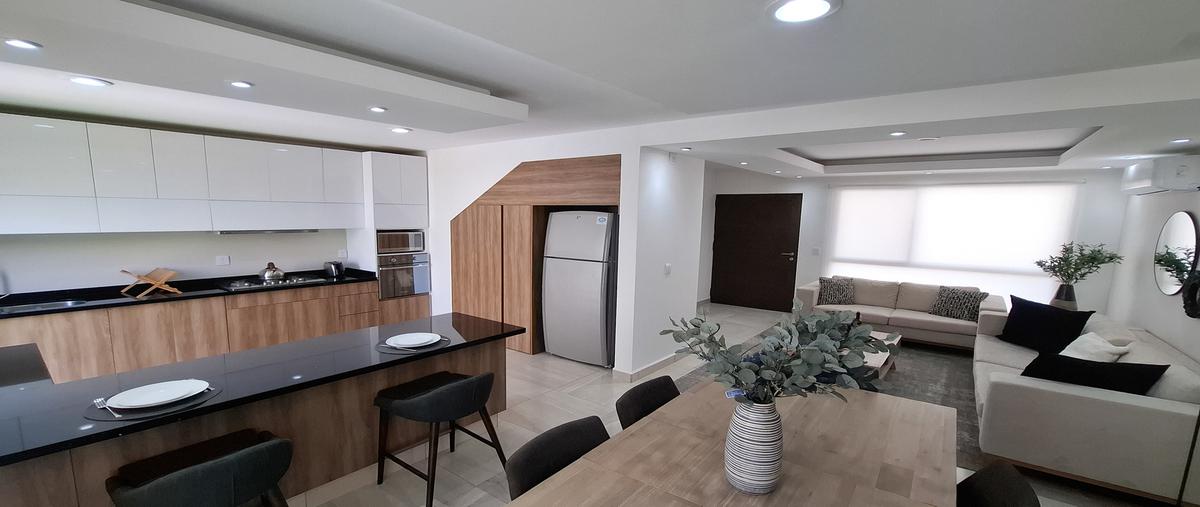 Foto de casa en venta en  , zibatá, el marqués, querétaro, 0 No. 04