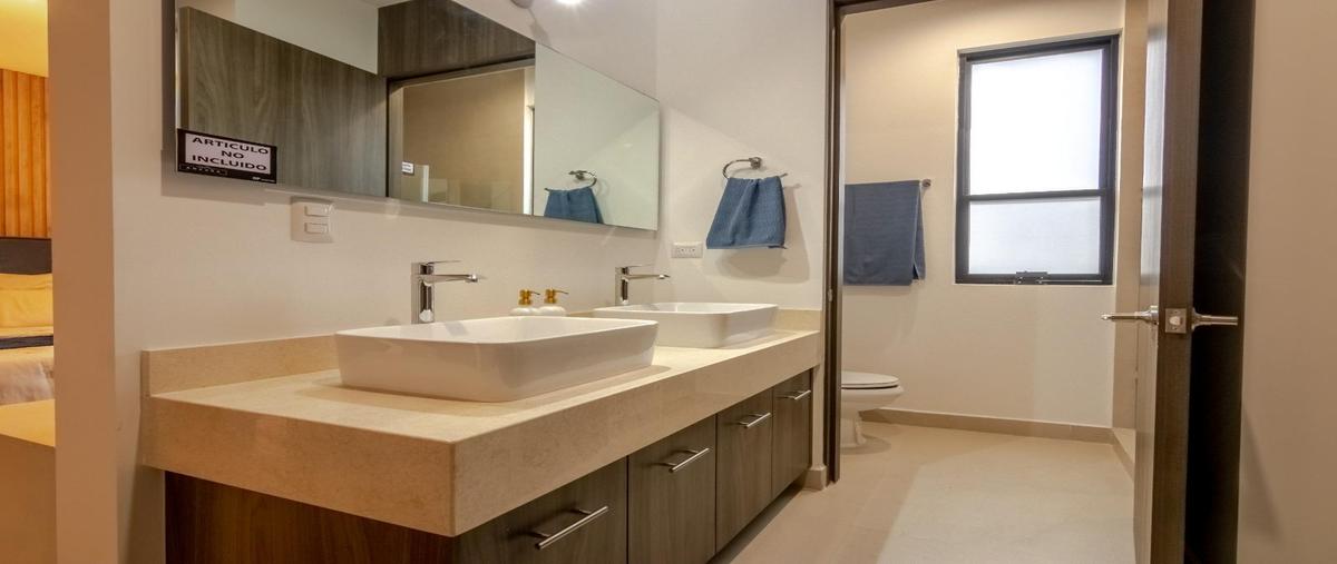Foto de casa en venta en  , zibatá, el marqués, querétaro, 0 No. 03