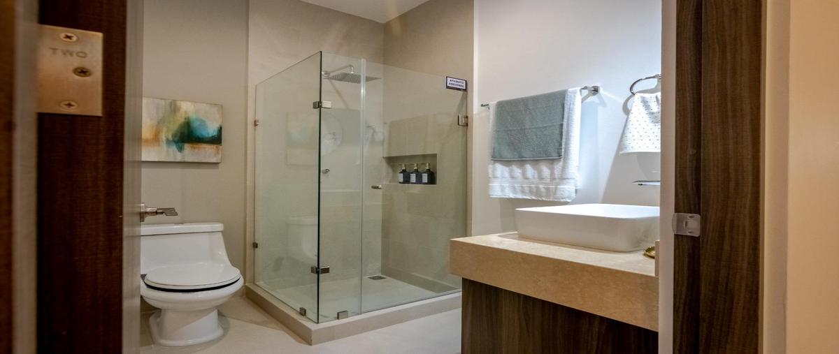 Foto de casa en venta en  , zibatá, el marqués, querétaro, 0 No. 05