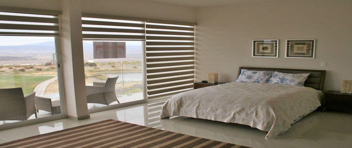 Foto de departamento en , zibatá, el marqués, querétaro, 30546984 foto 05 Foto de departamento en renta en , zibatá, el marqués, querétaro, 30546984 No. 05