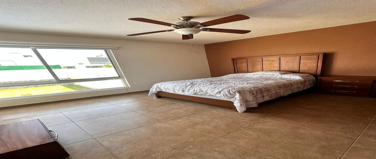 Foto de casa en renta en  , zibatá, el marqués, querétaro, 30546985 No. 04