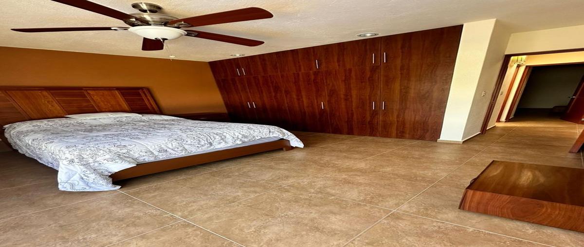 Foto de casa en renta en  , zibatá, el marqués, querétaro, 30546985 No. 05