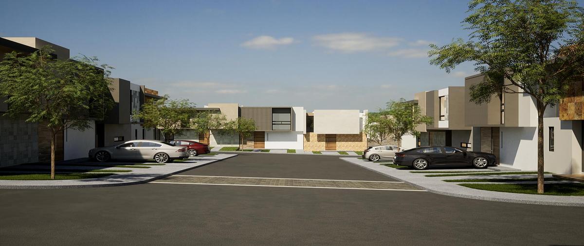 Foto de departamento en , zibatá, el marqués, querétaro, 0 foto 03 Foto de departamento en venta en , zibatá, el marqués, querétaro, 0 No. 03