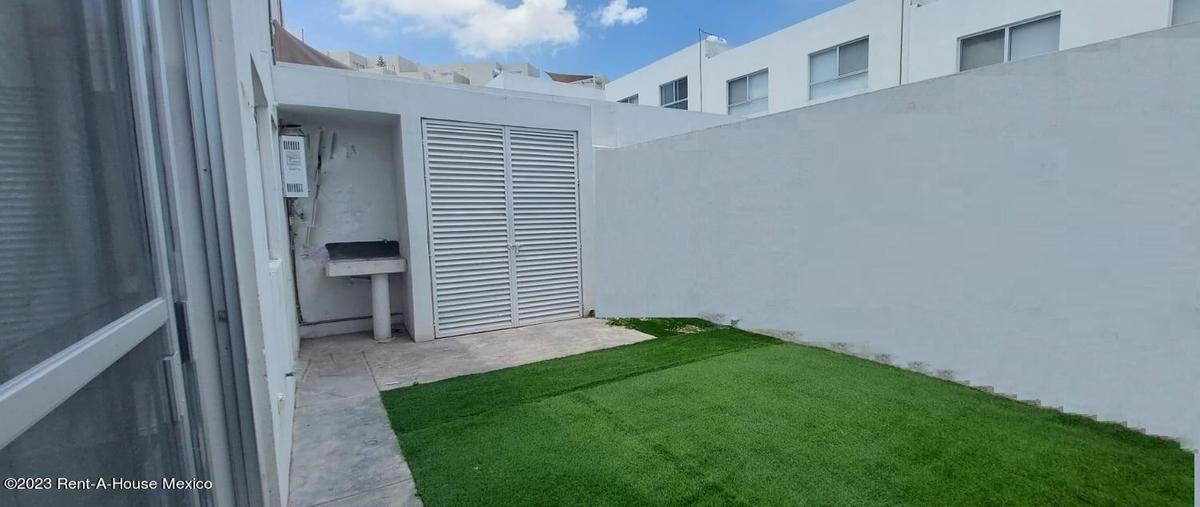Foto de casa en venta en  , zibatá, el marqués, querétaro, 30546987 No. 03