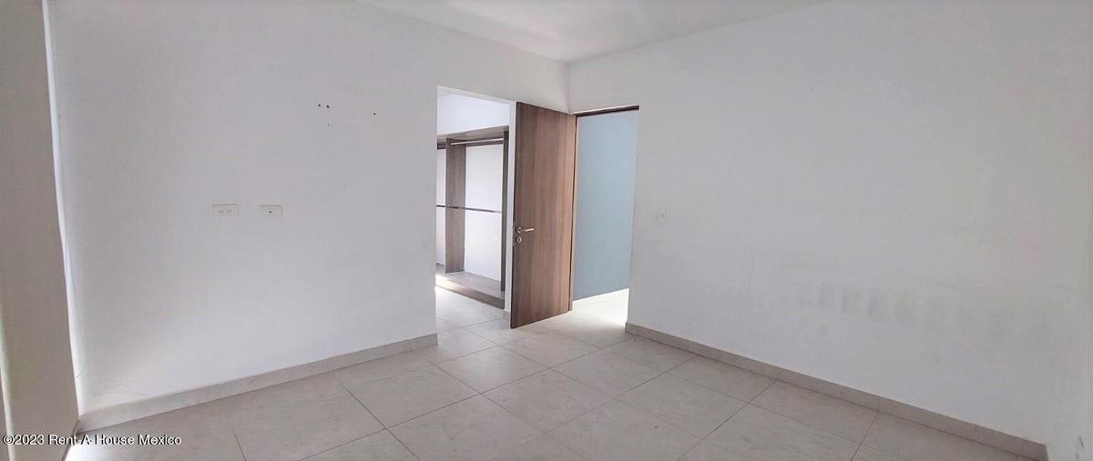 Foto de casa en venta en  , zibatá, el marqués, querétaro, 30546987 No. 04