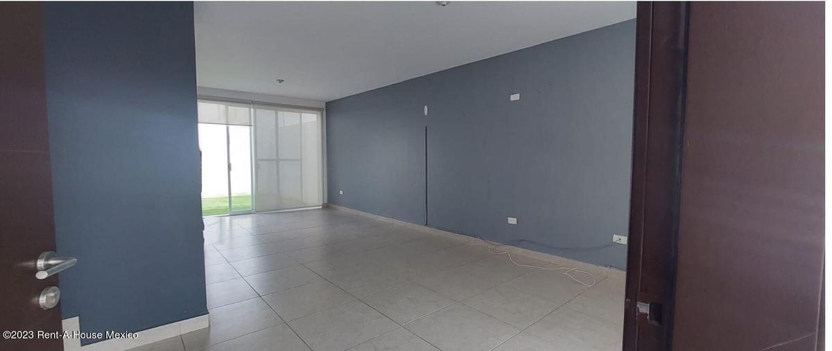Foto de casa en venta en  , zibatá, el marqués, querétaro, 30546987 No. 05