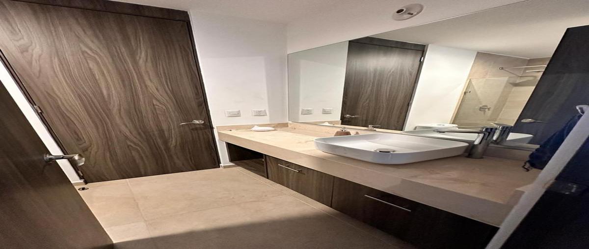 Foto de casa en renta en  , zibatá, el marqués, querétaro, 30546988 No. 03