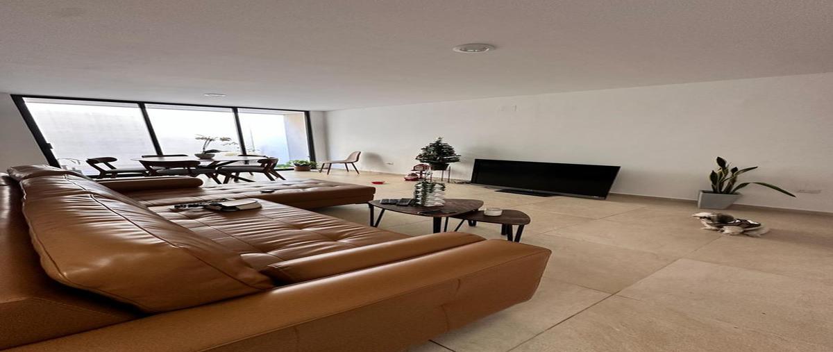 Foto de casa en renta en  , zibatá, el marqués, querétaro, 30546988 No. 04