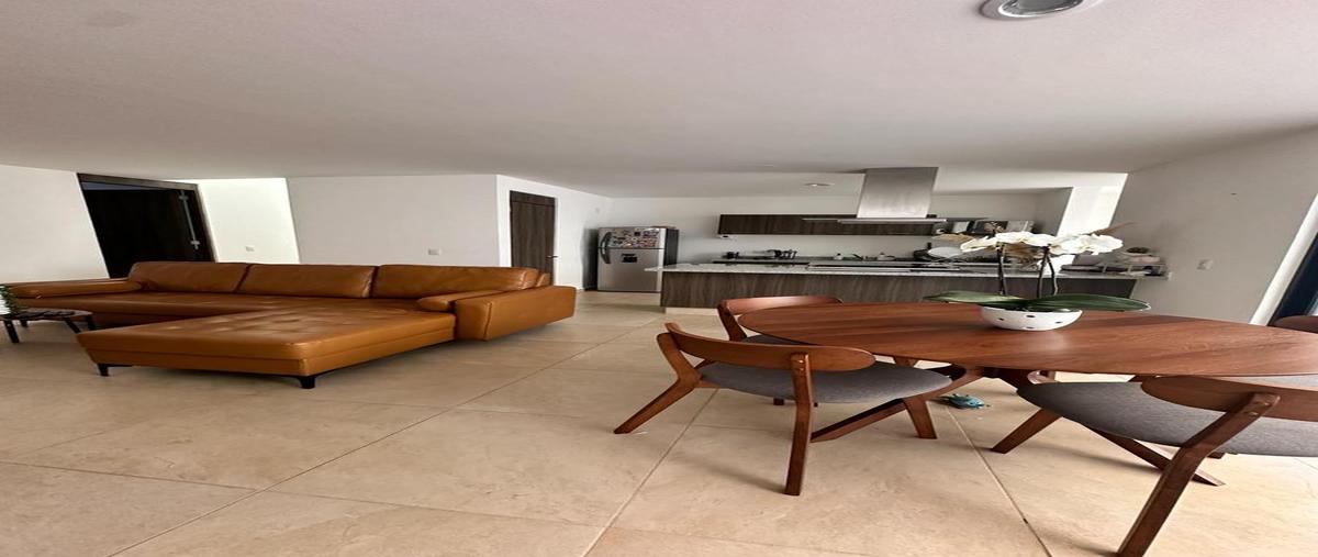 Foto de casa en renta en  , zibatá, el marqués, querétaro, 30546988 No. 05