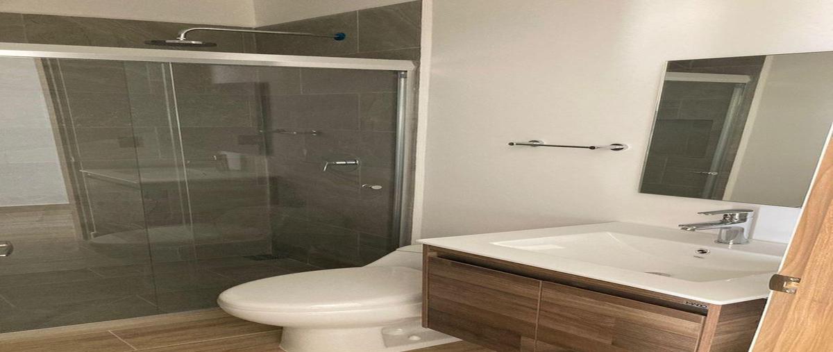 Foto de departamento en renta en  , zibatá, el marqués, querétaro, 0 No. 04