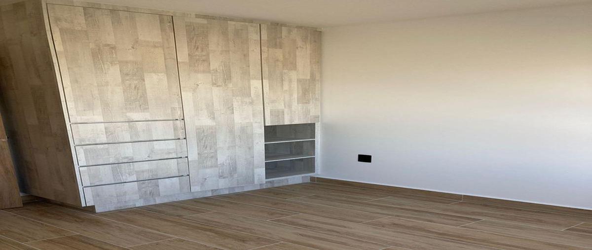 Foto de departamento en renta en  , zibatá, el marqués, querétaro, 30546989 No. 05