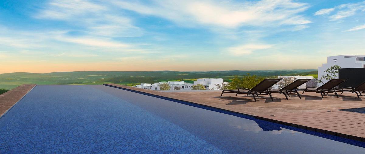 Foto de casa en , zibatá, el marqués, querétaro, 30546991 foto 05 Foto de casa en venta en , zibatá, el marqués, querétaro, 30546991 No. 05