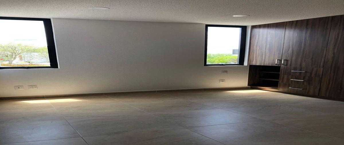 Foto de casa en , zibatá, el marqués, querétaro, 30546992 foto 04 Foto de casa en renta en , zibatá, el marqués, querétaro, 30546992 No. 04