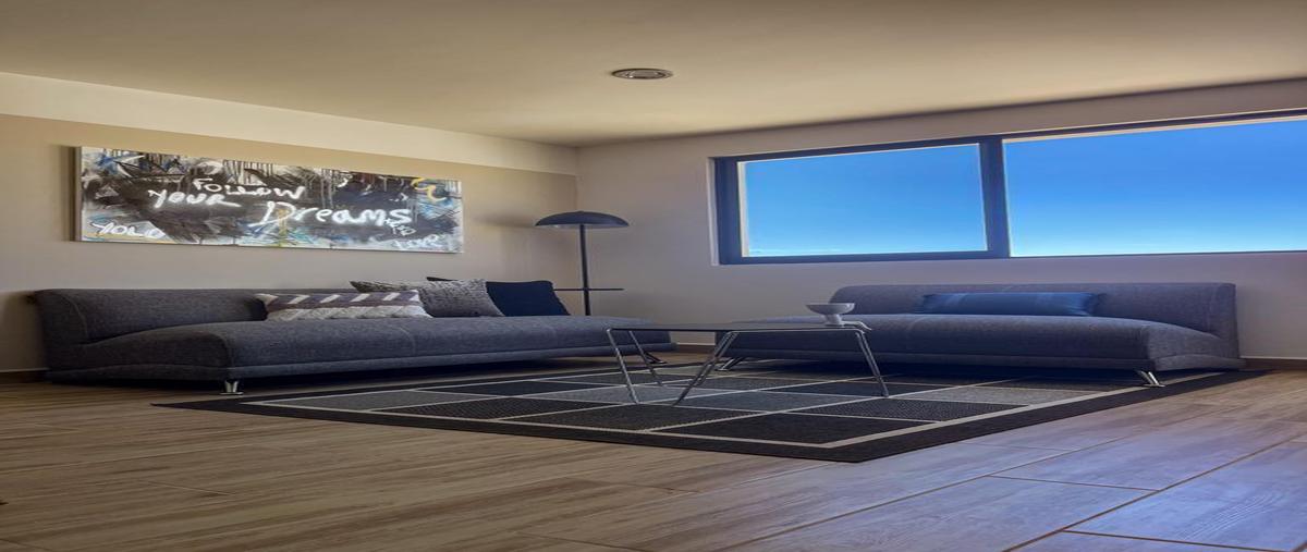 Foto de departamento en renta en  , zibatá, el marqués, querétaro, 30546993 No. 05