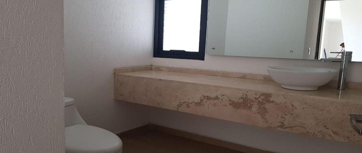 Foto de departamento en renta en  , zibatá, el marqués, querétaro, 30546994 No. 03