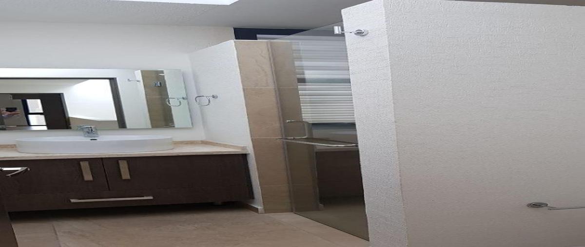Foto de departamento en renta en  , zibatá, el marqués, querétaro, 0 No. 04