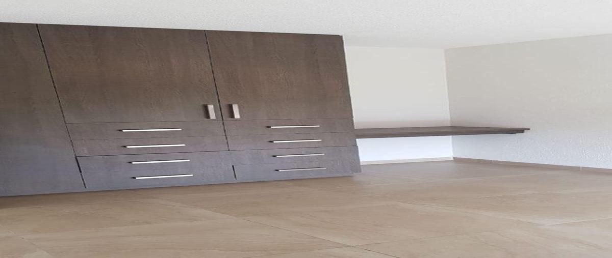 Foto de departamento en renta en  , zibatá, el marqués, querétaro, 30546994 No. 05