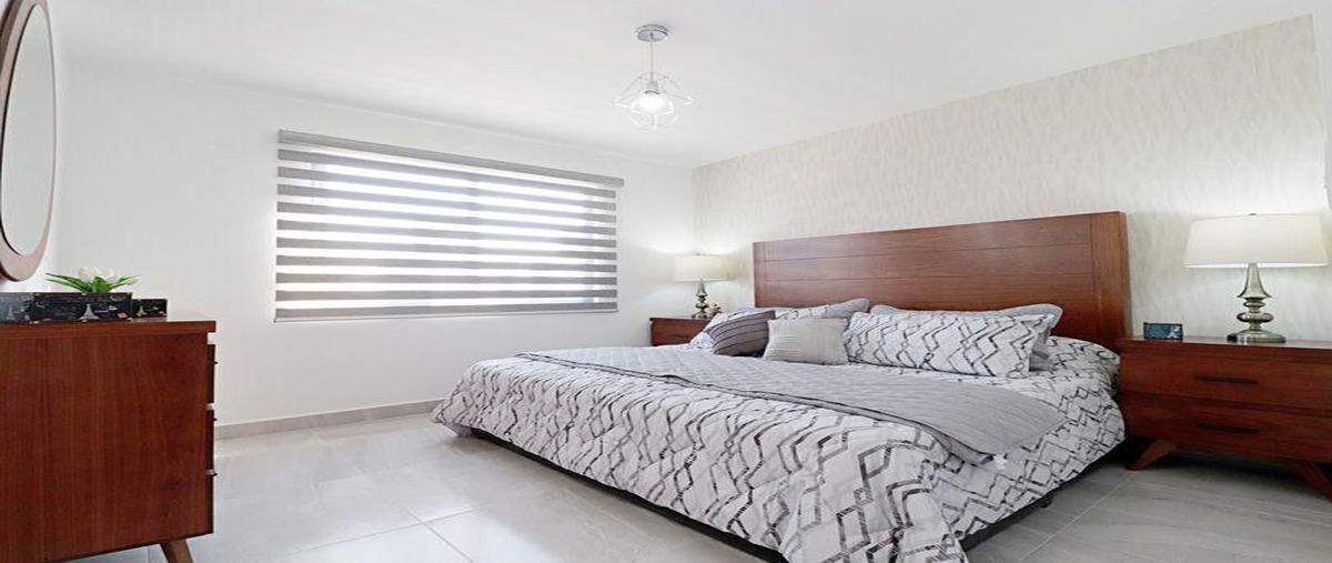 Foto de casa en renta en  , zibatá, el marqués, querétaro, 30546995 No. 04