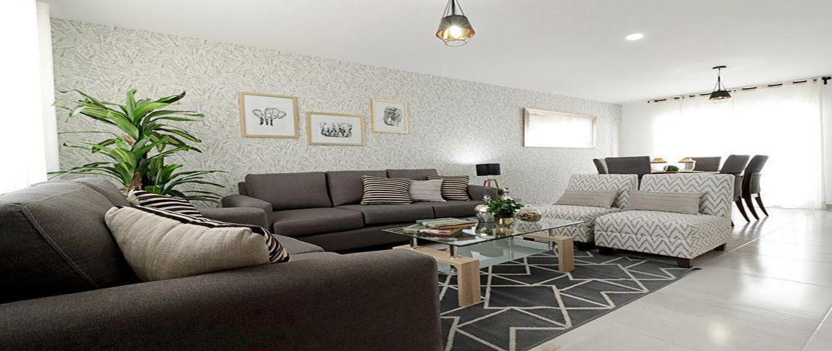 Foto de casa en renta en  , zibatá, el marqués, querétaro, 30546995 No. 05