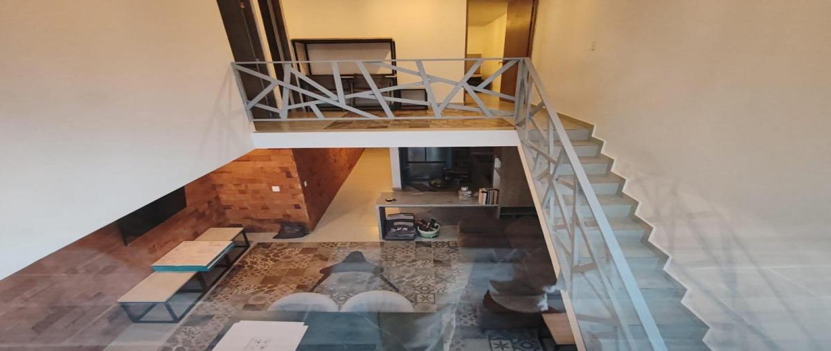 Foto de departamento en renta en  , zibatá, el marqués, querétaro, 0 No. 03