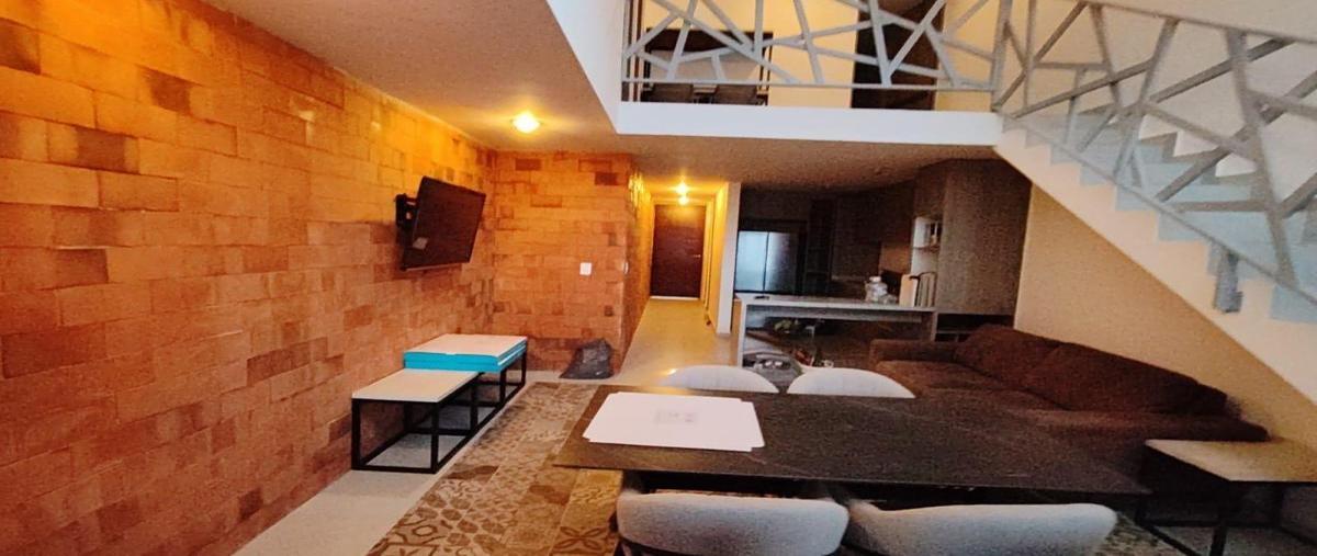 Foto de departamento en renta en  , zibatá, el marqués, querétaro, 0 No. 04