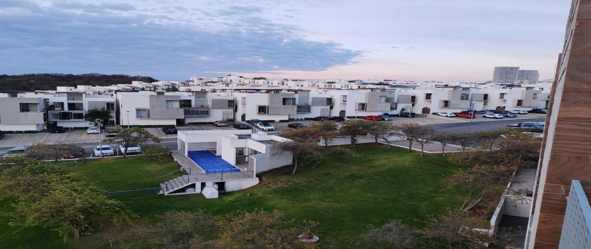 Foto de departamento en renta en  , zibatá, el marqués, querétaro, 0 No. 05