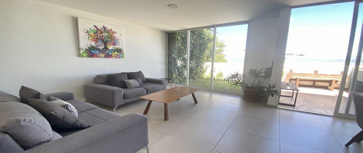 Foto de casa en renta en  , zibatá, el marqués, querétaro, 0 No. 03