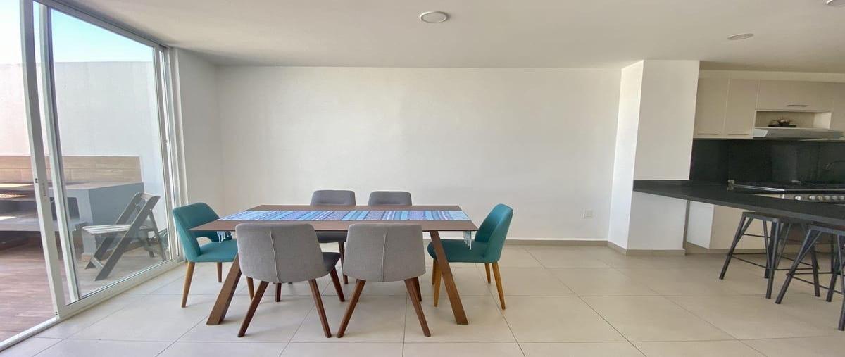 Foto de casa en renta en  , zibatá, el marqués, querétaro, 0 No. 04