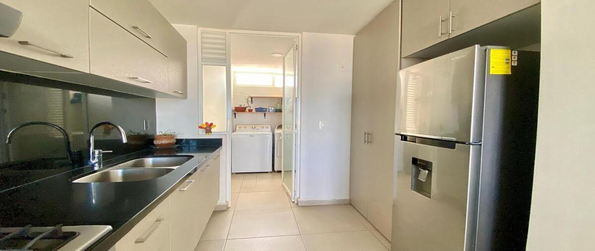 Foto de casa en renta en  , zibatá, el marqués, querétaro, 0 No. 05