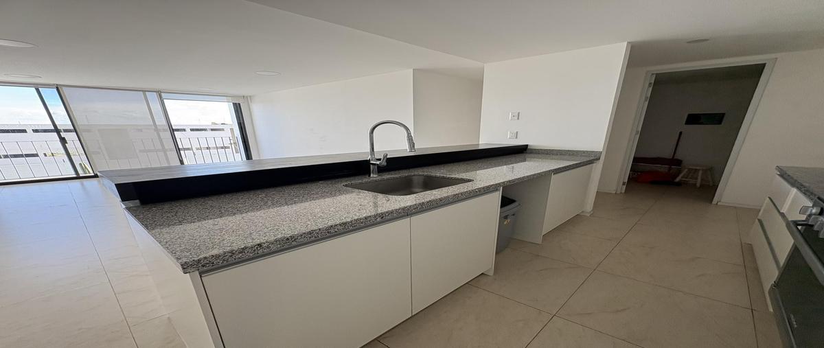 Foto de departamento en , zibatá, el marqués, querétaro, 0 foto 05 Foto de departamento en renta en , zibatá, el marqués, querétaro, 0 No. 05