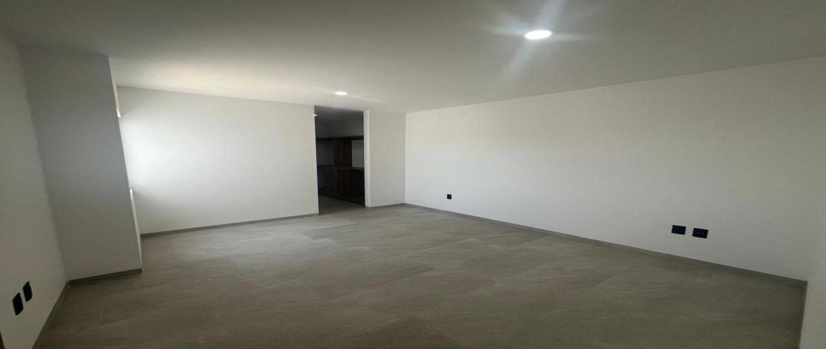 Foto de casa en venta en  , zibatá, el marqués, querétaro, 30550582 No. 04