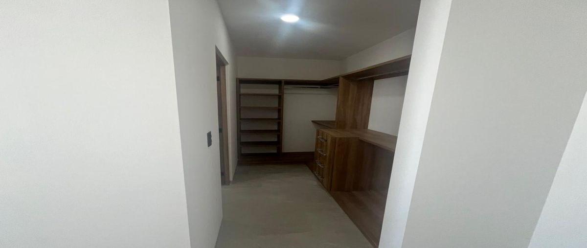 Foto de casa en venta en  , zibatá, el marqués, querétaro, 30550582 No. 05